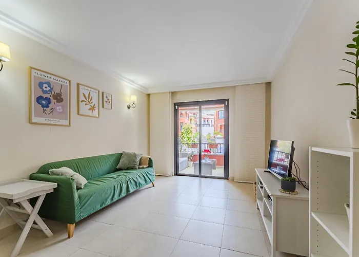 Apartmento superior com 2 dormitórios