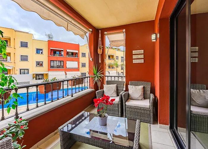 Apartmento superior com 2 dormitórios