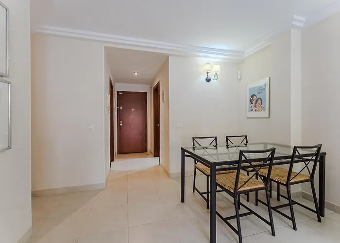 Apartmento superior com 2 dormitórios