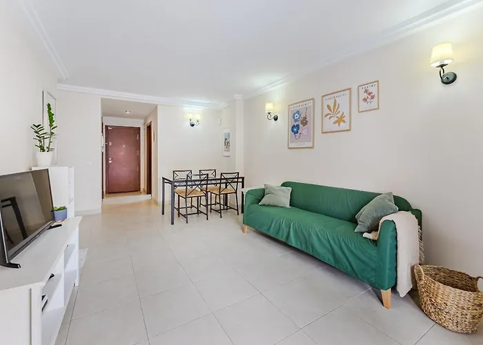 Apartmento superior com 2 dormitórios